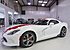 2014 SRT Viper GTS for sale 101081450
